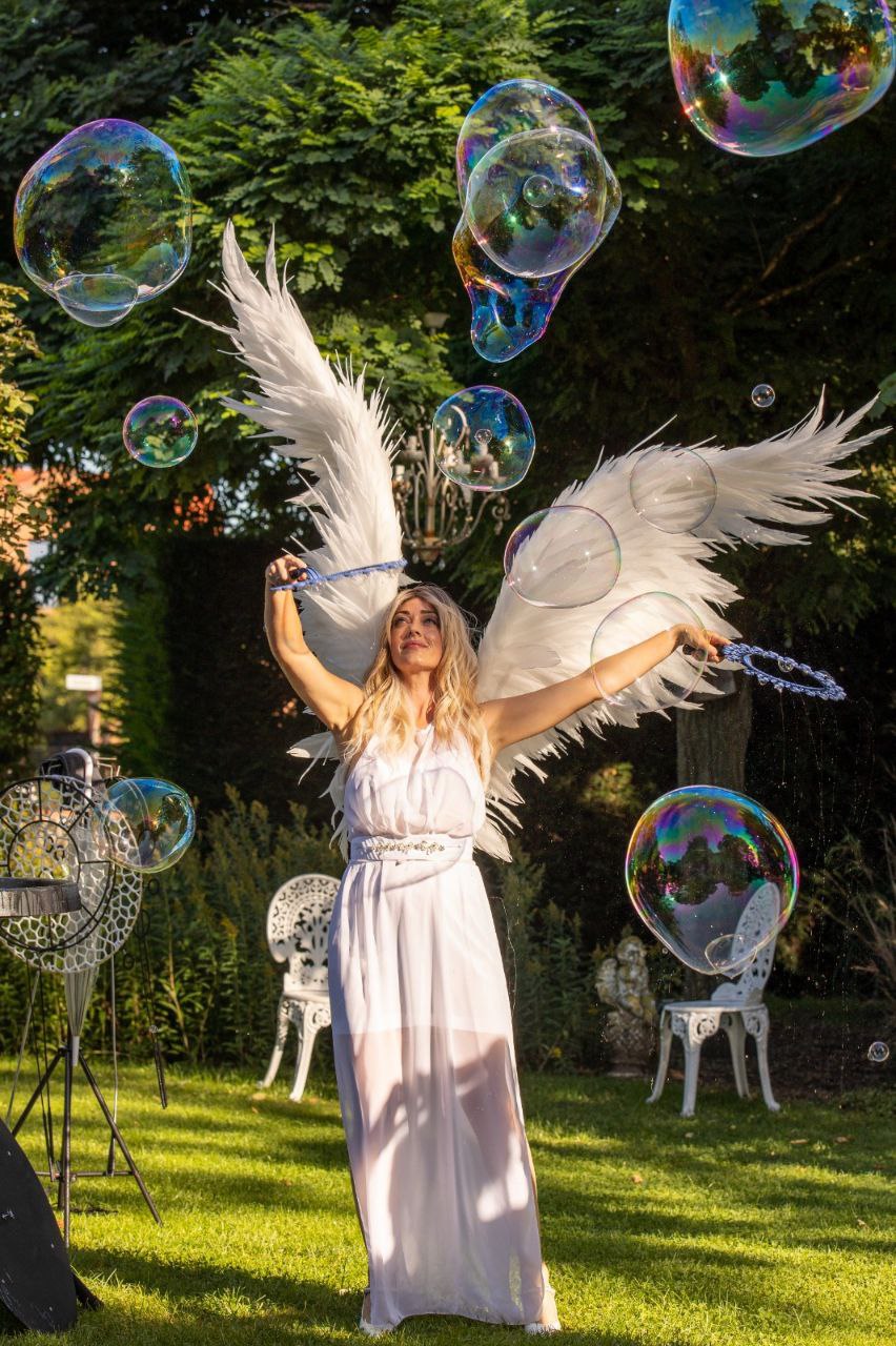 Altenheim & Seniorenhaus