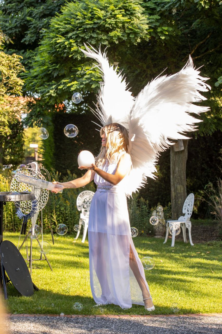 Altenheim & Seniorenhaus