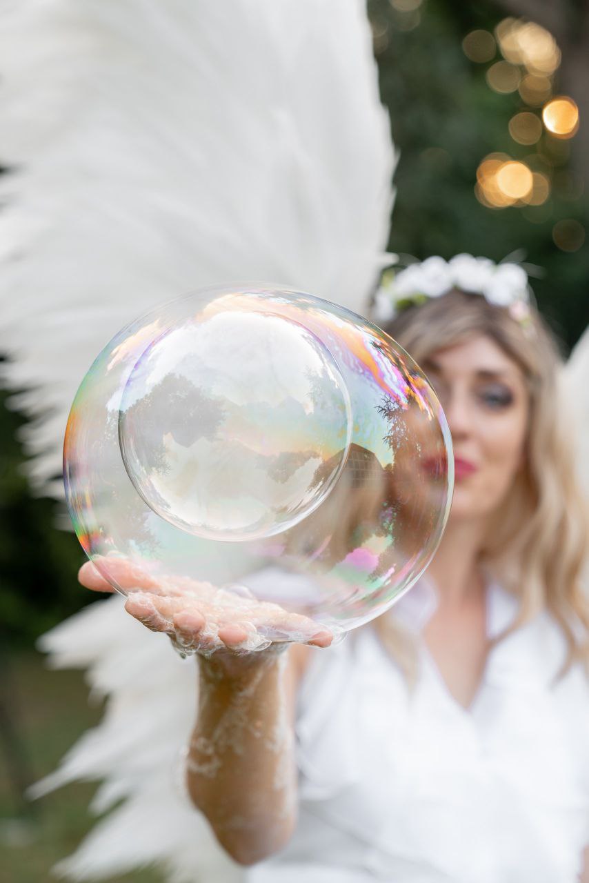 Altenheim & Seniorenhaus