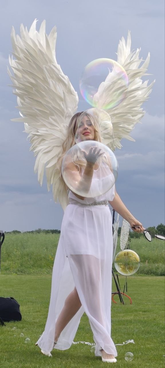 Altenheim & Seniorenhaus